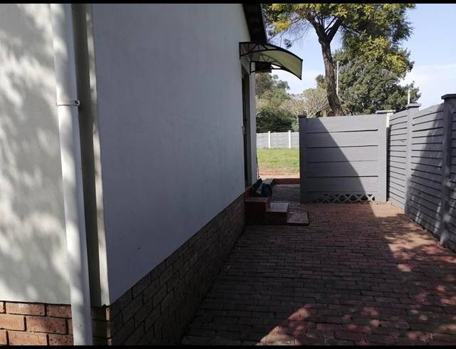 3 BEDROOM HOUSE FOR SALE IN BIRDSWOOD